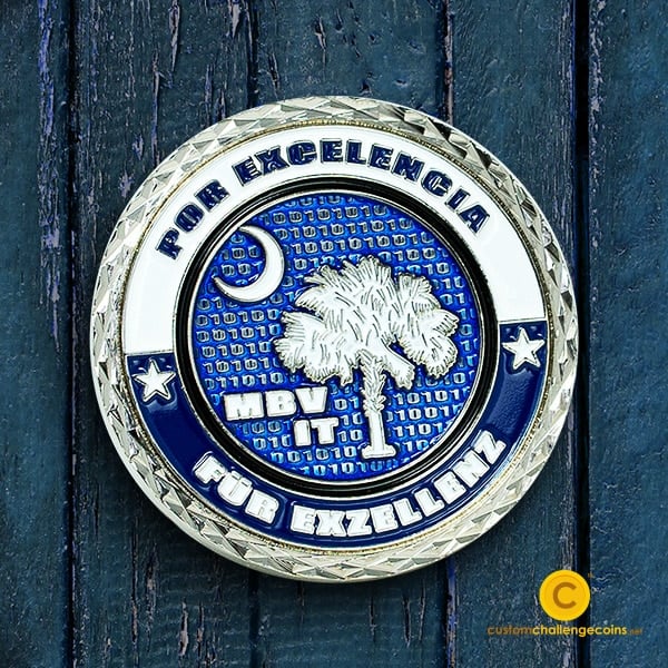 corporate coins gallery 3