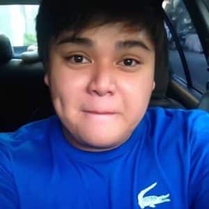 Henry - Customer Care Representative