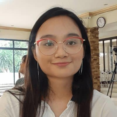 Abbie - Customer Care Representative