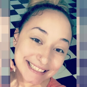 Destiny - Customer Service Representative