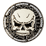 Corporate Coin Prestige Financial Challenge