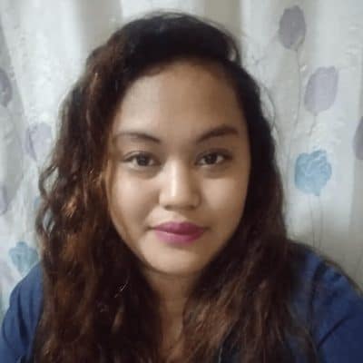 Kevin - Customer Care Representative