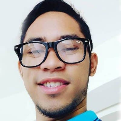 Jim Boy - Vectorizers