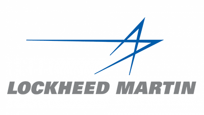 Lockheed Martin Custom Challenge Coin Customer