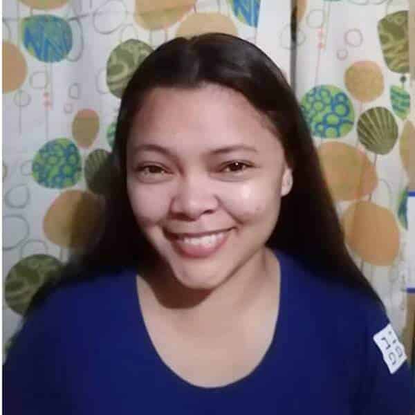 Customer Service Representative