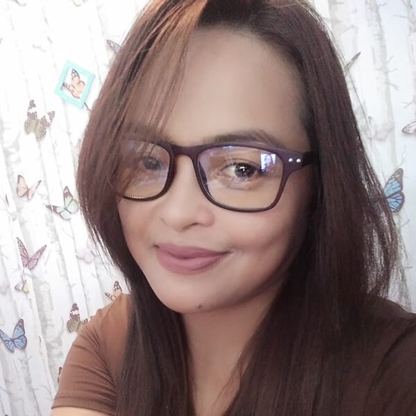 Customer Service Representative