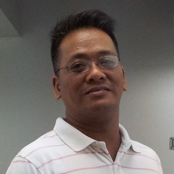 Challenge Coin Artist