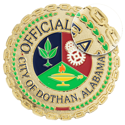 Image for choice number 3