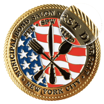 Image for choice number 2