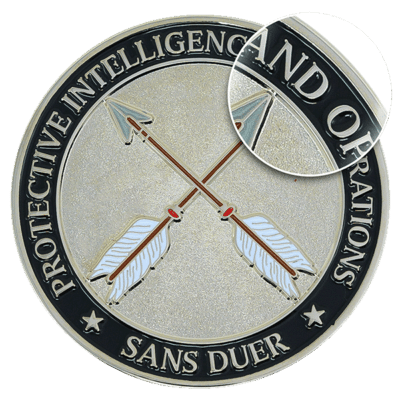 Image for choice number 1