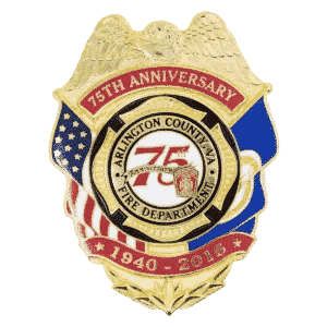 Image for choice number 3