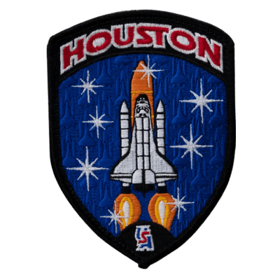 Image for choice number 4