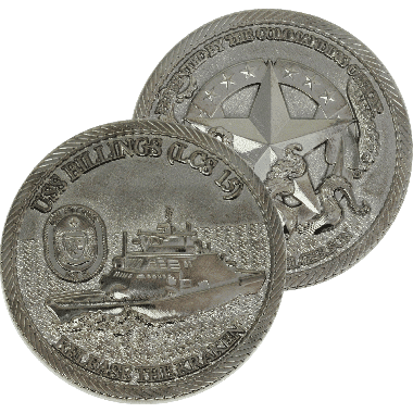 Image for choice number 1