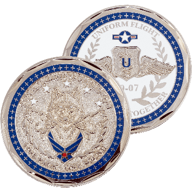 Image for choice number 3