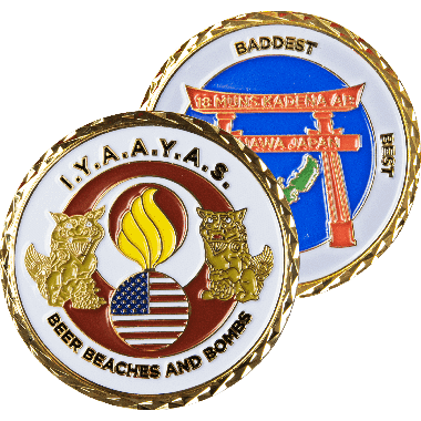 Image for choice number 2