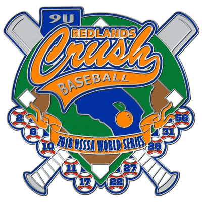 Image for choice number 5