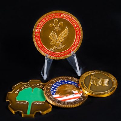 Image for choice number 2