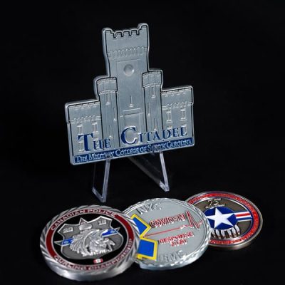 Image for choice number 2