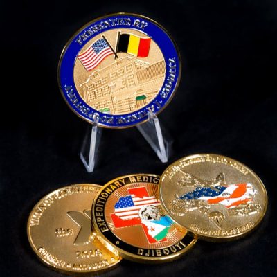 Image for choice number 1