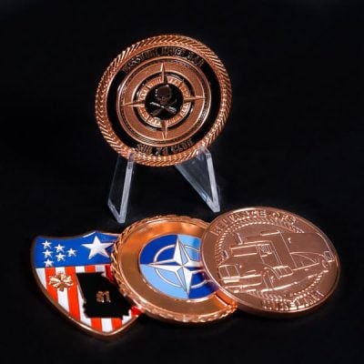 Image for choice number 1