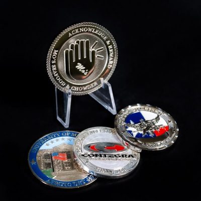 Image for choice number 1