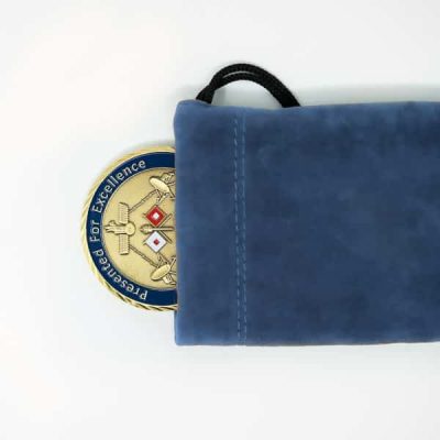 Image for choice number 2