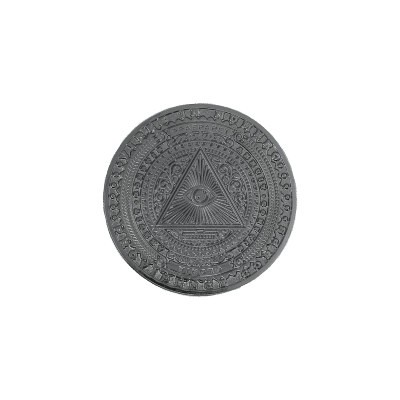 Image for choice number 3