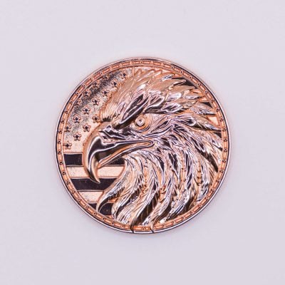 Image for choice number 5