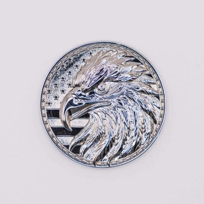 Image for choice number 2