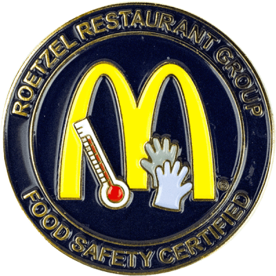 Image for choice number 5