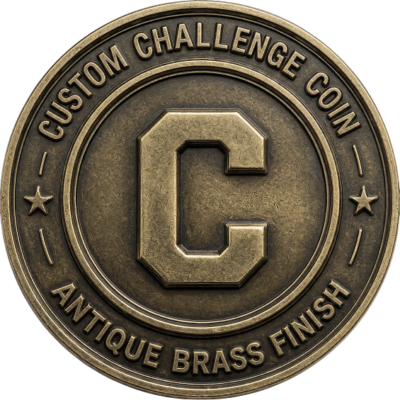 Image for choice number 8