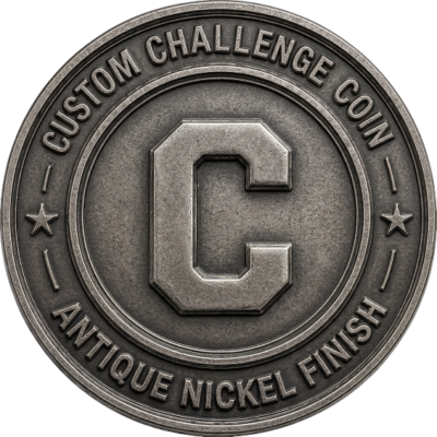 Image for choice number 10