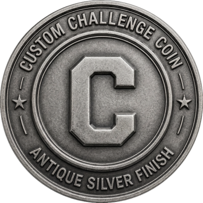 Image for choice number 4