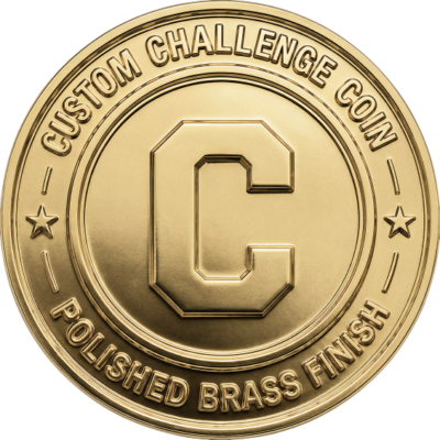 Image for choice number 7