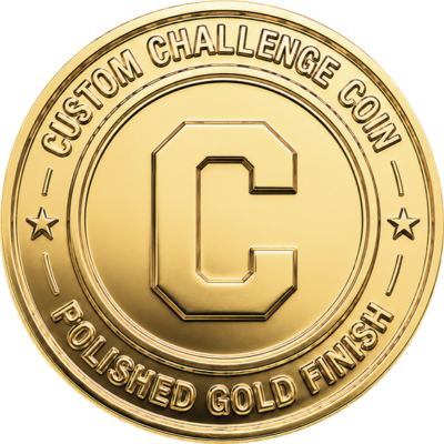 Image for choice number 1