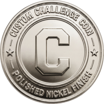 Image for choice number 9