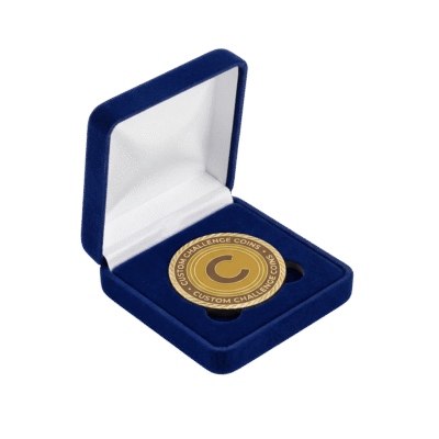 Image for choice number 6