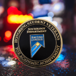 FortLewis College Veterans SE Polished Brass Sandblasted Front 2019 600x600 WEBSITE