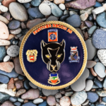 Military Operation Freedoms Sentinel Back 2019 WEBSITE