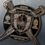 Task Force Spartan