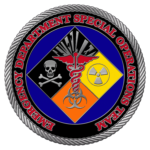 International Brotherhood Back