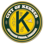 Kenner Front
