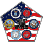 National Emergency Back