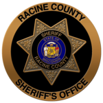 Racine Front